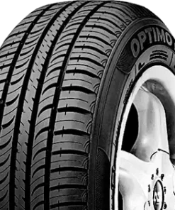 Hankook Optimo K715