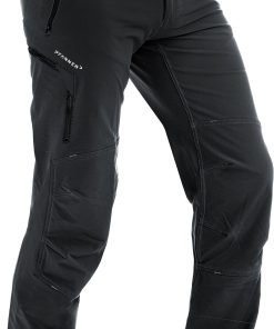 Pfanner Concept Outdoorhose